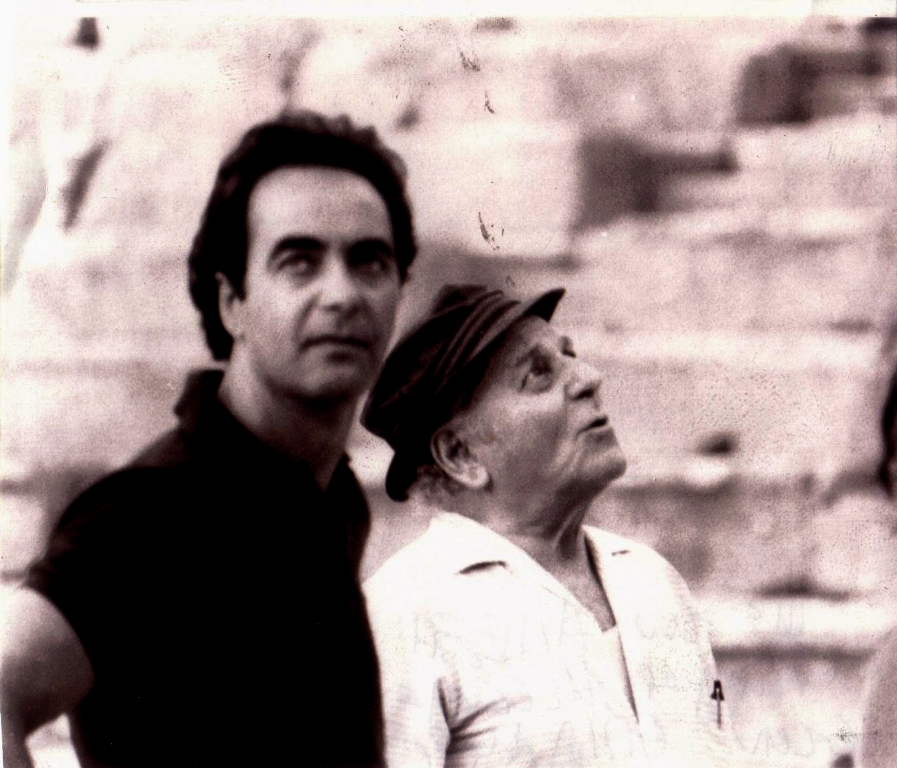  Γιώργος Μεσσάλας Αλέξης Μινωτής