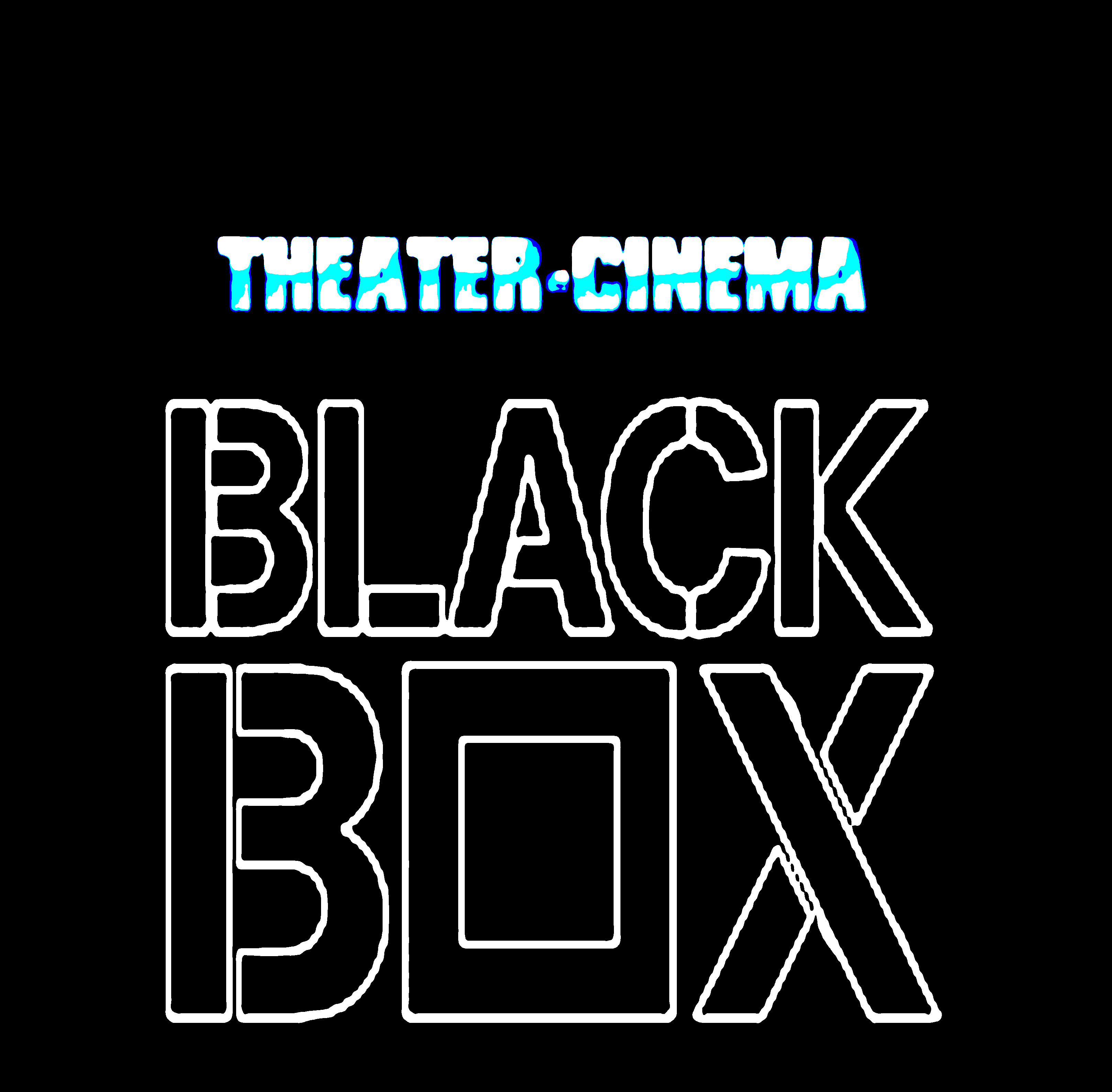 blackbox theater cinema 