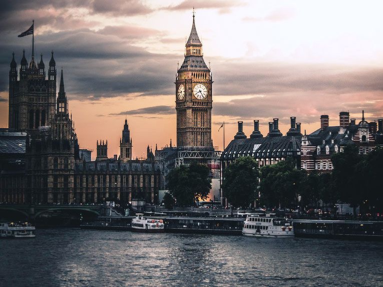 england