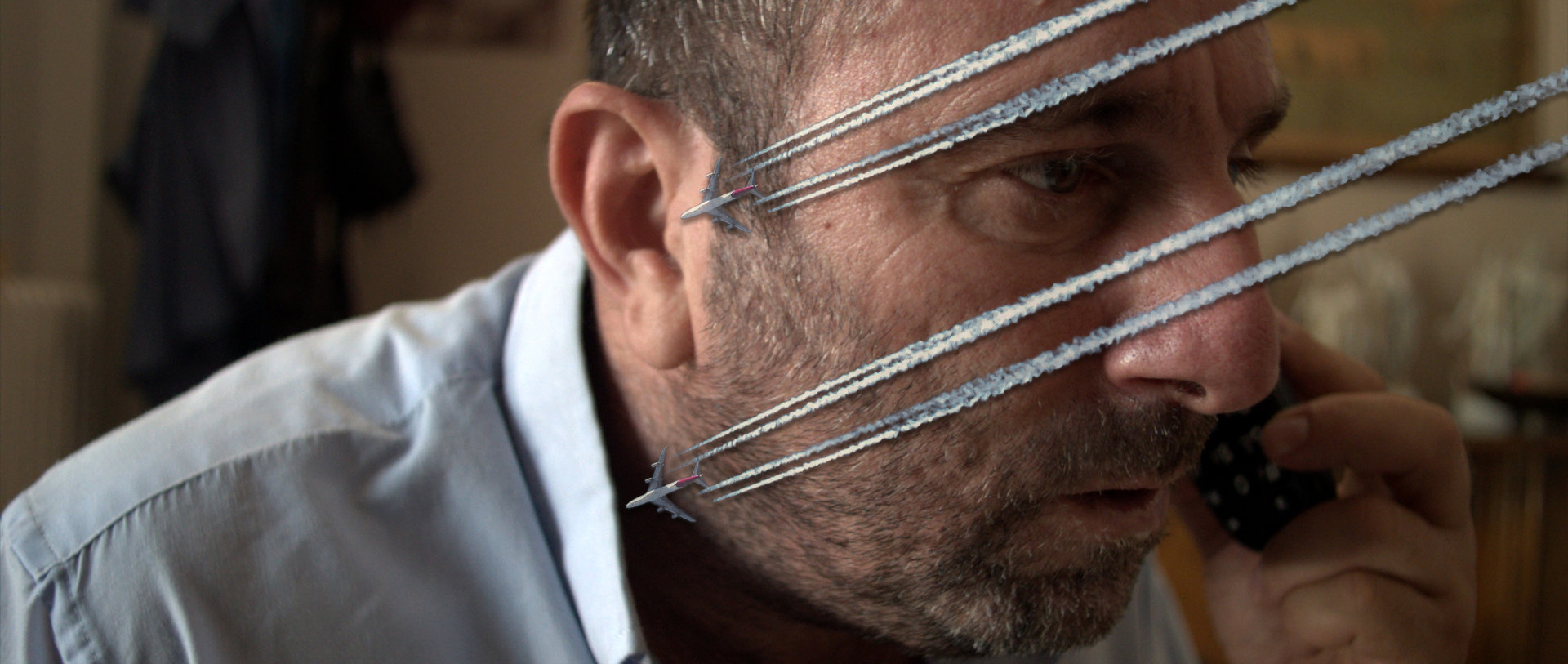 MEETINGS Του Κυριάκου Χατζημιχαιλίδη