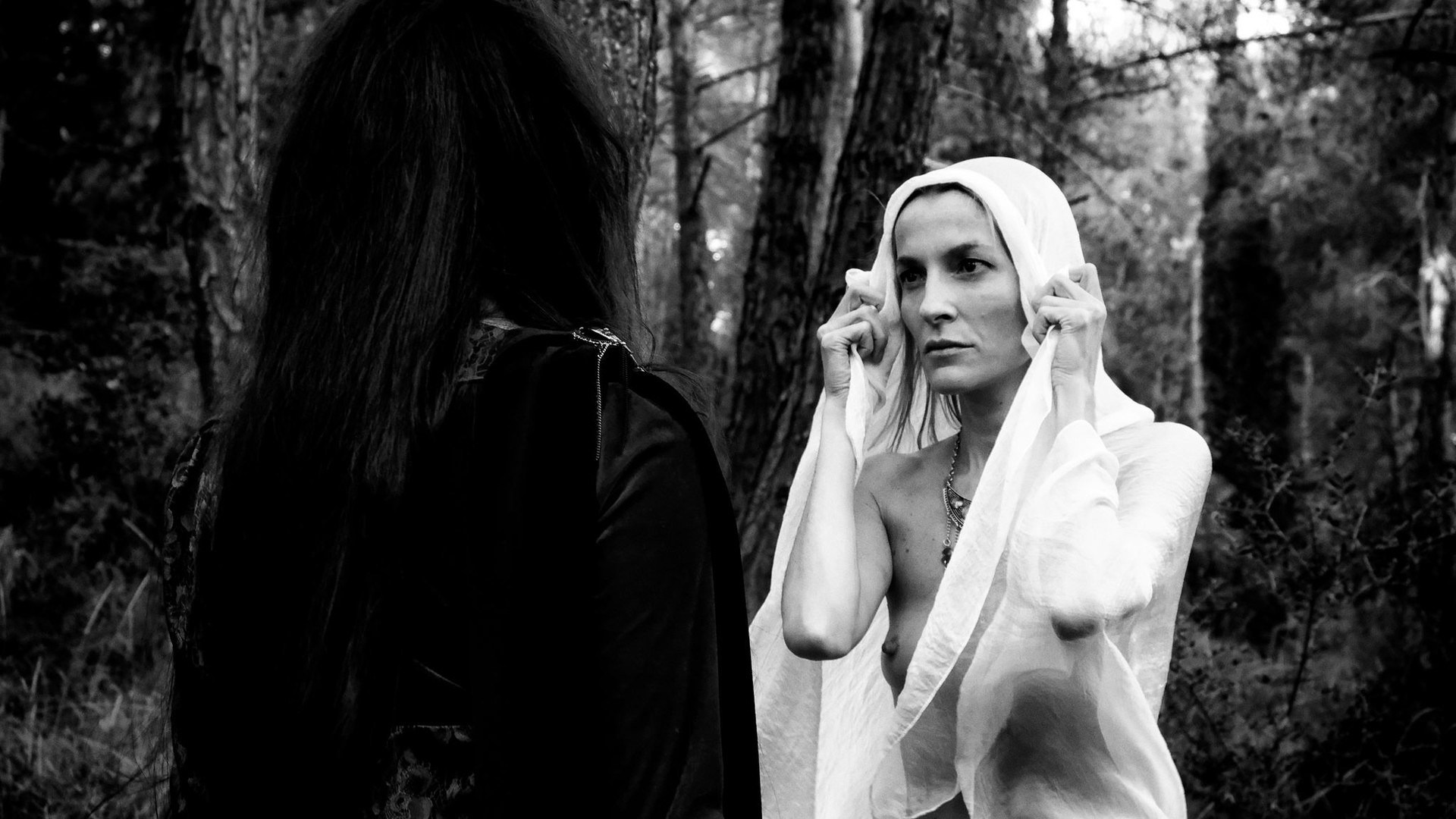 Μήδεια του Δημήτρη Αθανίτη Αθηναική Πρεμιέρα