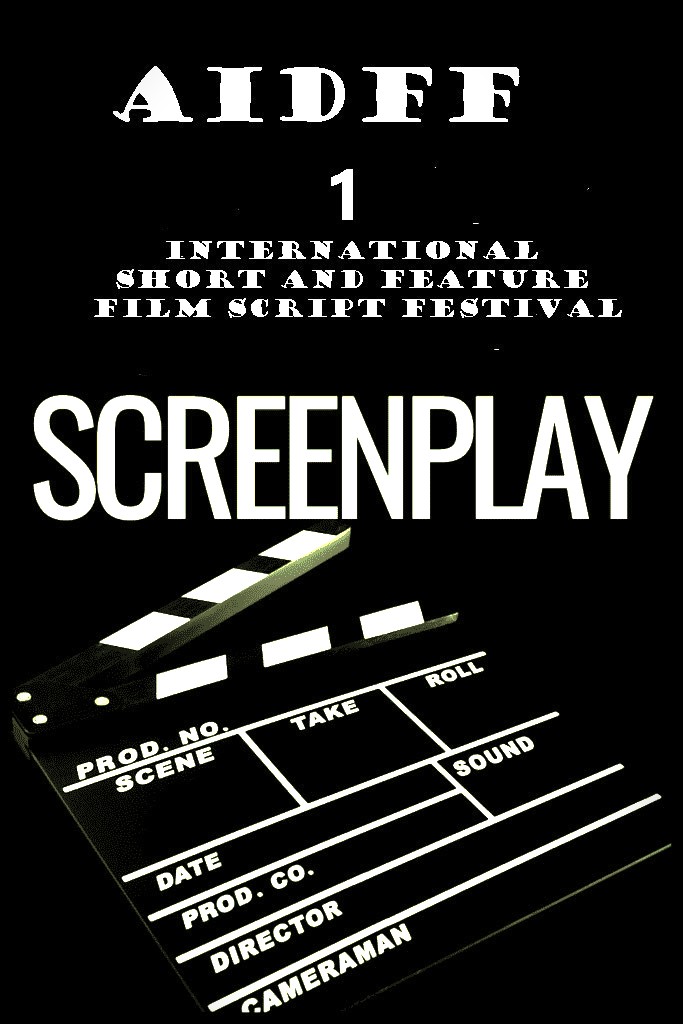 International Short and Feature Film Script Festival