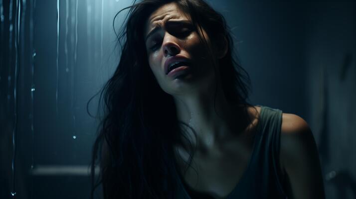 14 aidff acting