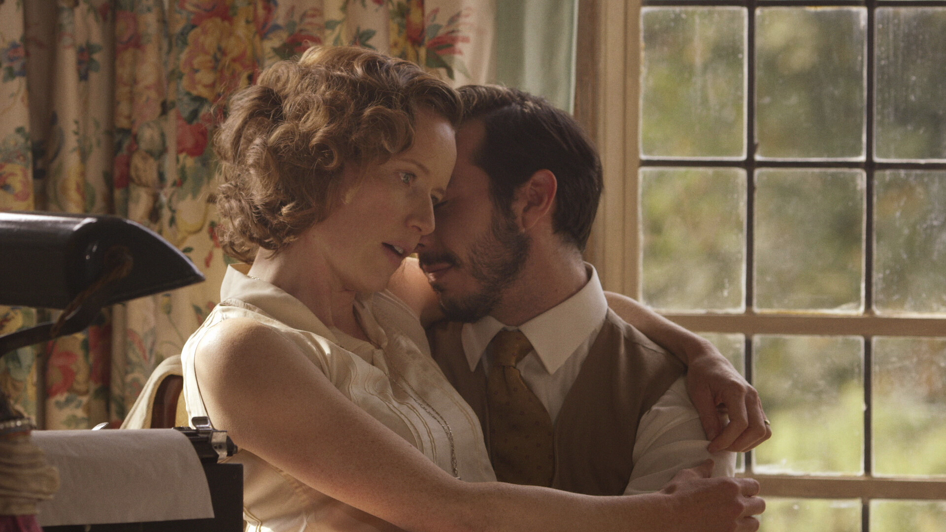 14th Athens International Digital Film Festival (AIDFF)  December 4 to 10  2025