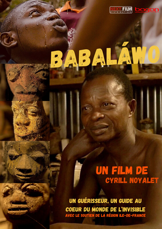 Babalawo