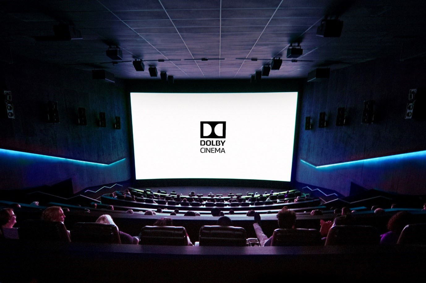 The Narrative Function of Cinema in the Digital Age 2