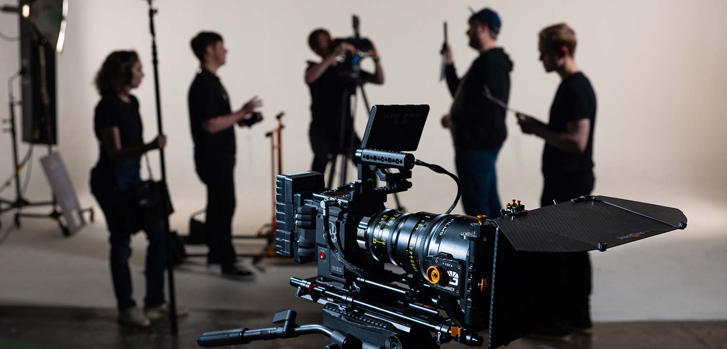 The Narrative Function of Cinema in the Digital Age 3