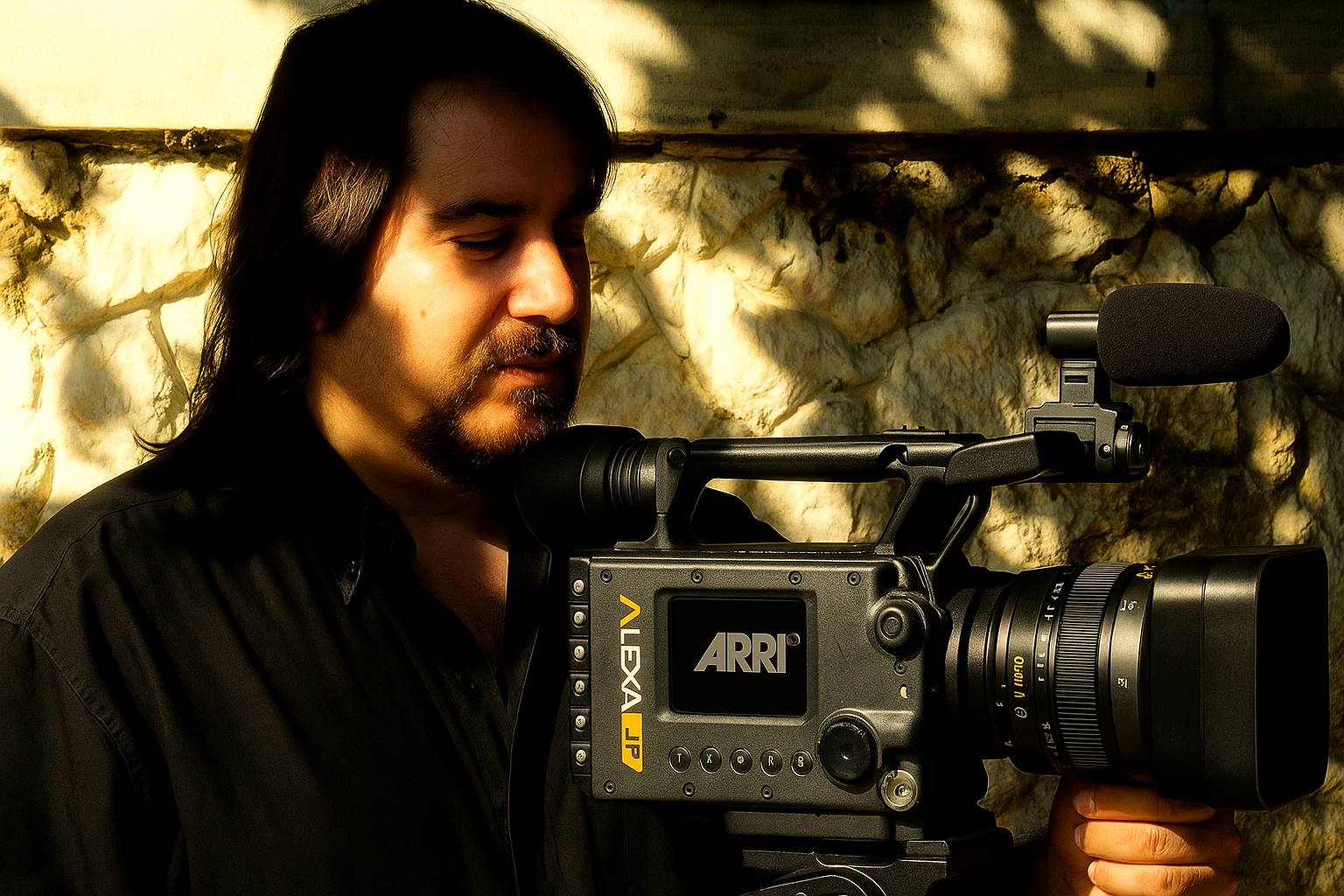 christos N. Karakasis