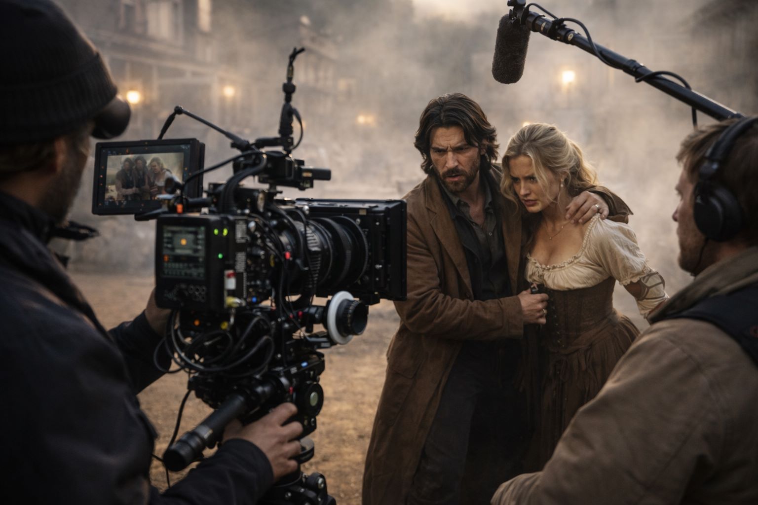 15ο Διεθνές Φεστιβάλ Ψηφιακού Κινηματογράφου Αθήνας  AIDFF