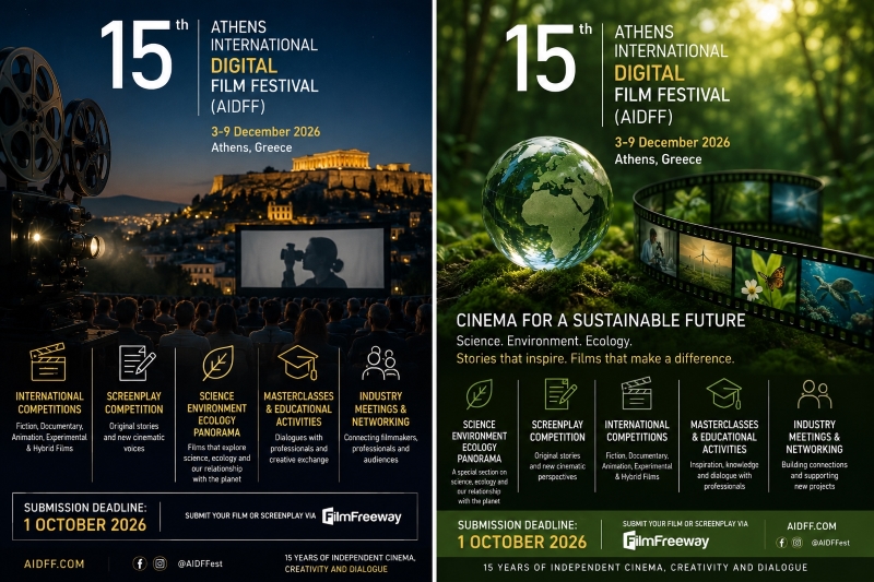 15Aidffposter deadline