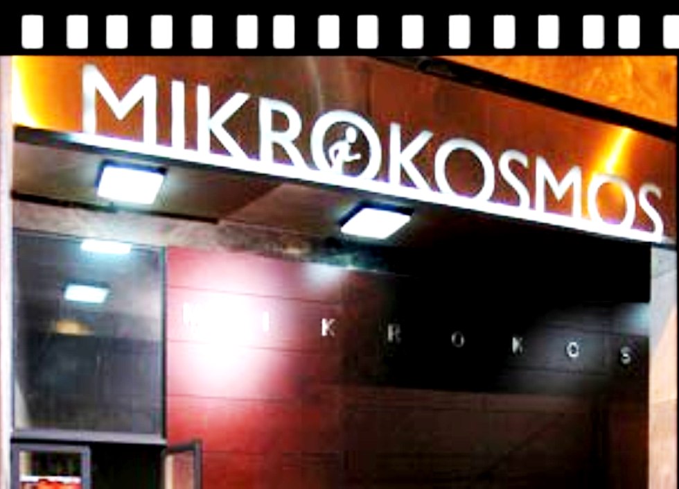 mikrokosmoslogo.jpg
