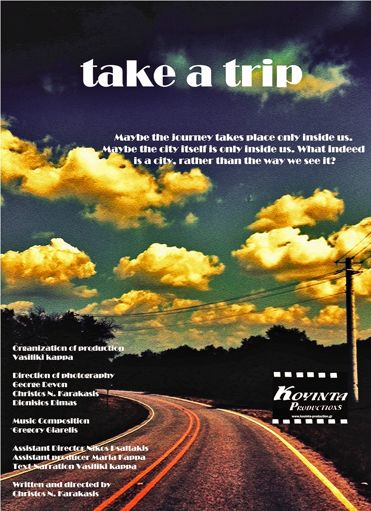 poster take a trip3 web