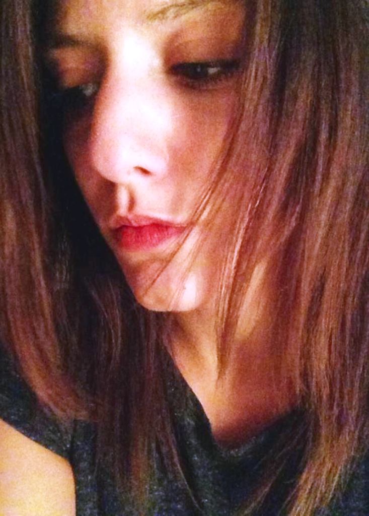 Νάσια Παπαβασιλείου