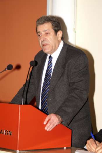 apoixos3